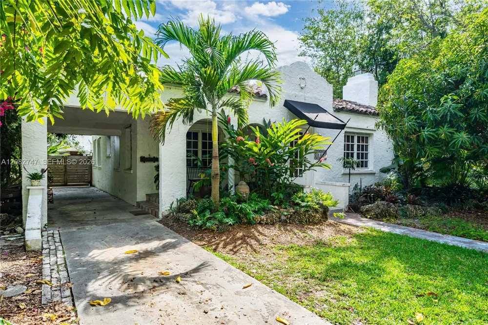 540 Majorca Ave Coral Gables, FL 33134