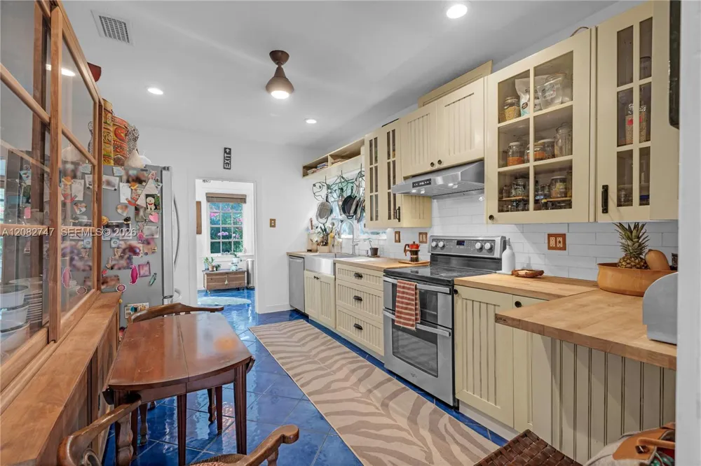 540 Majorca Ave Coral Gables, FL 33134