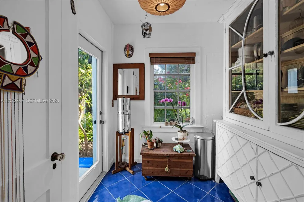540 Majorca Ave Coral Gables, FL 33134