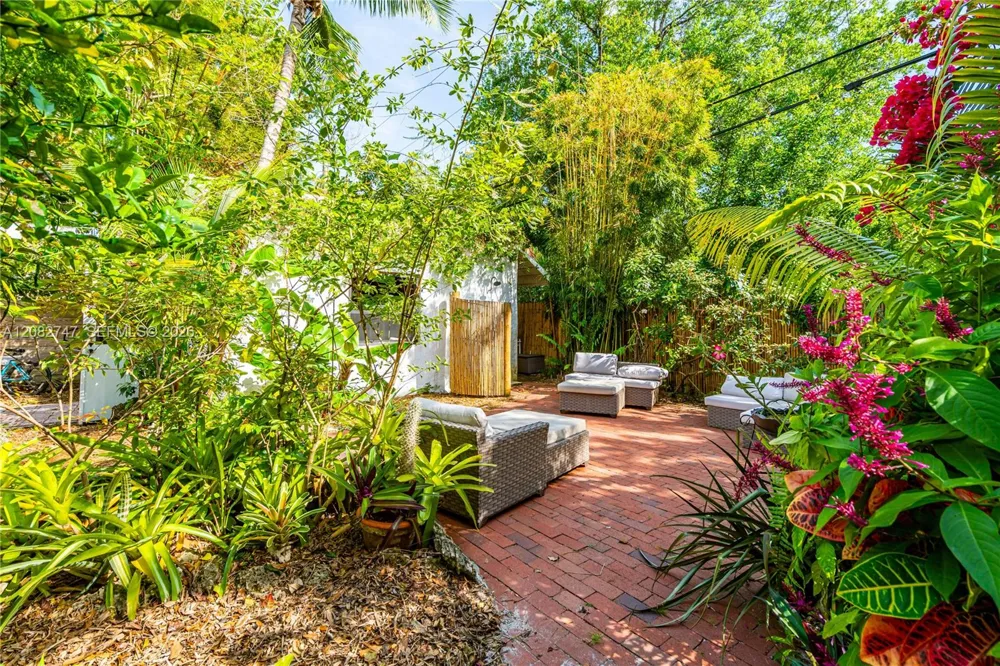 540 Majorca Ave Coral Gables, FL 33134