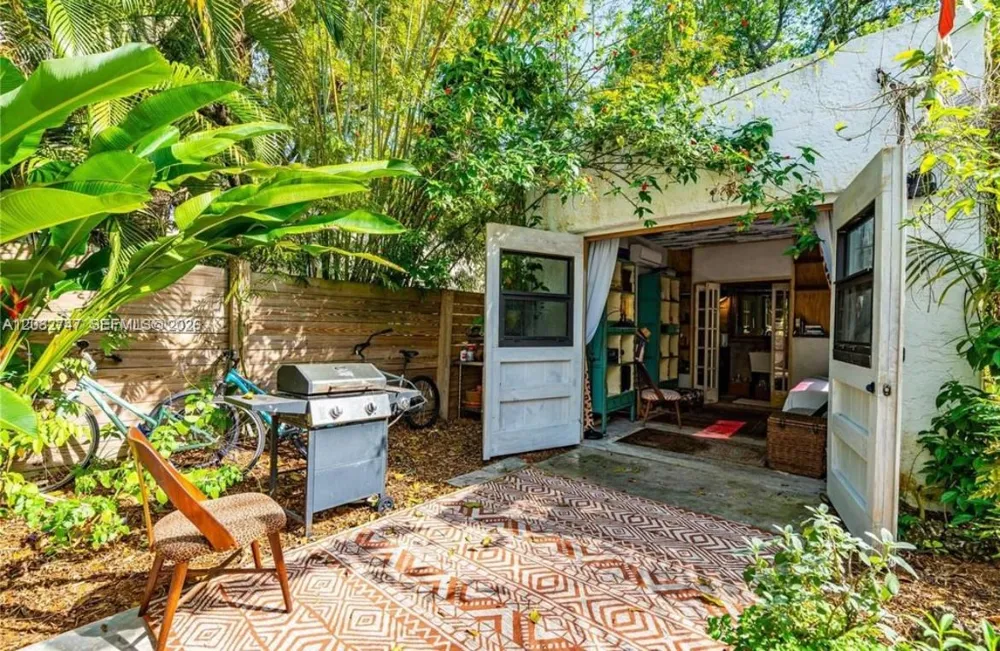 540 Majorca Ave Coral Gables, FL 33134