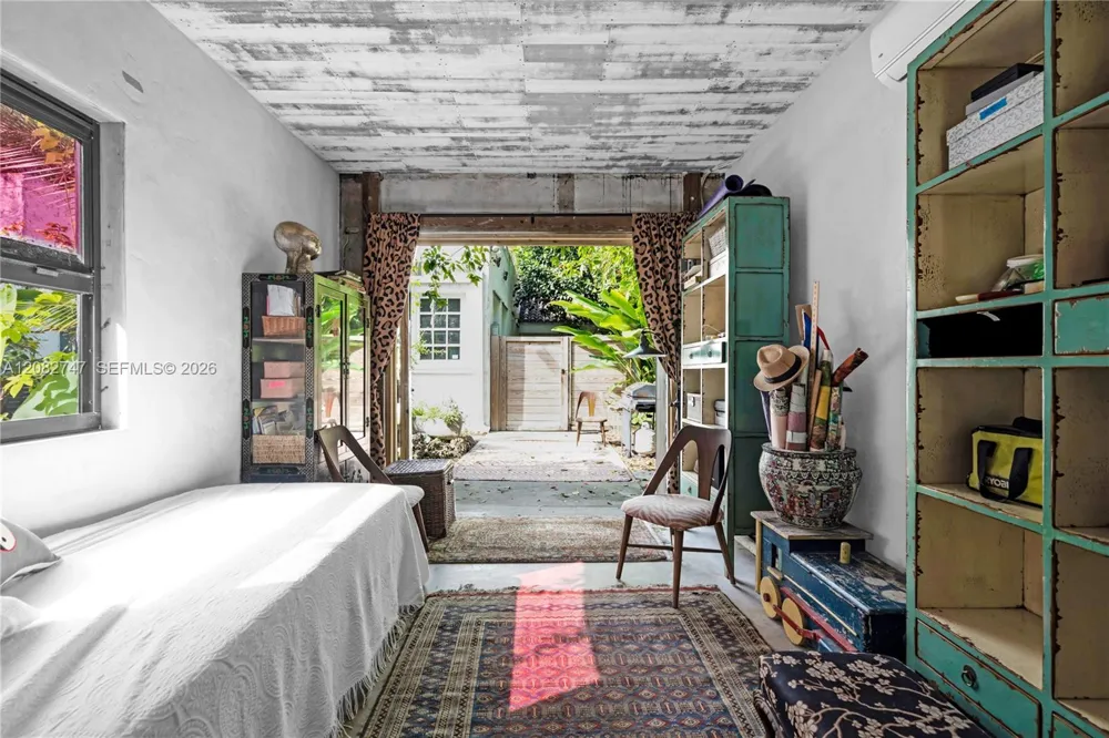 540 Majorca Ave Coral Gables, FL 33134