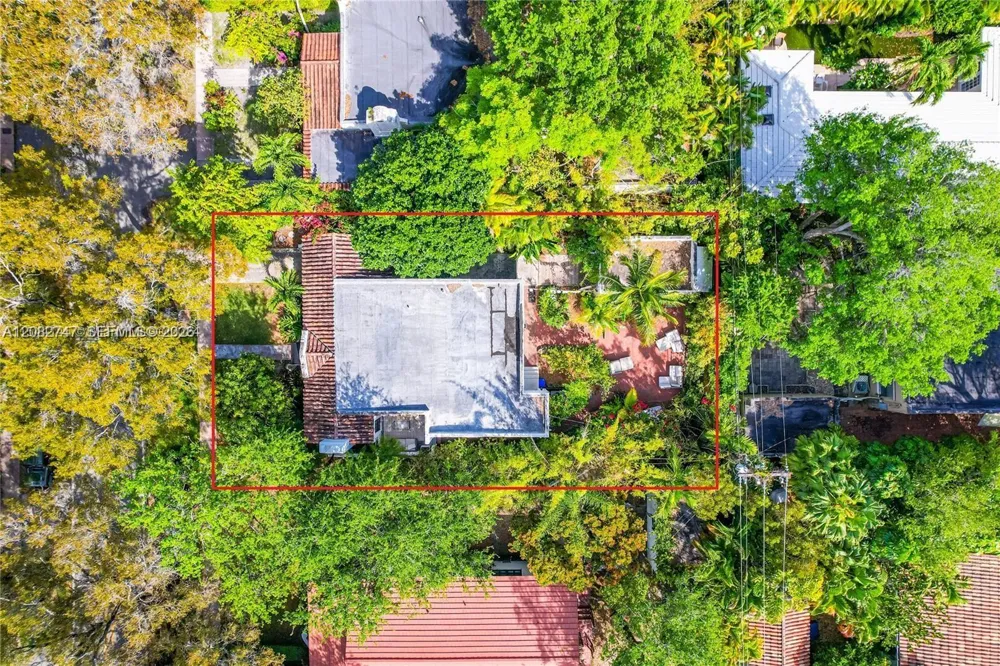 540 Majorca Ave Coral Gables, FL 33134