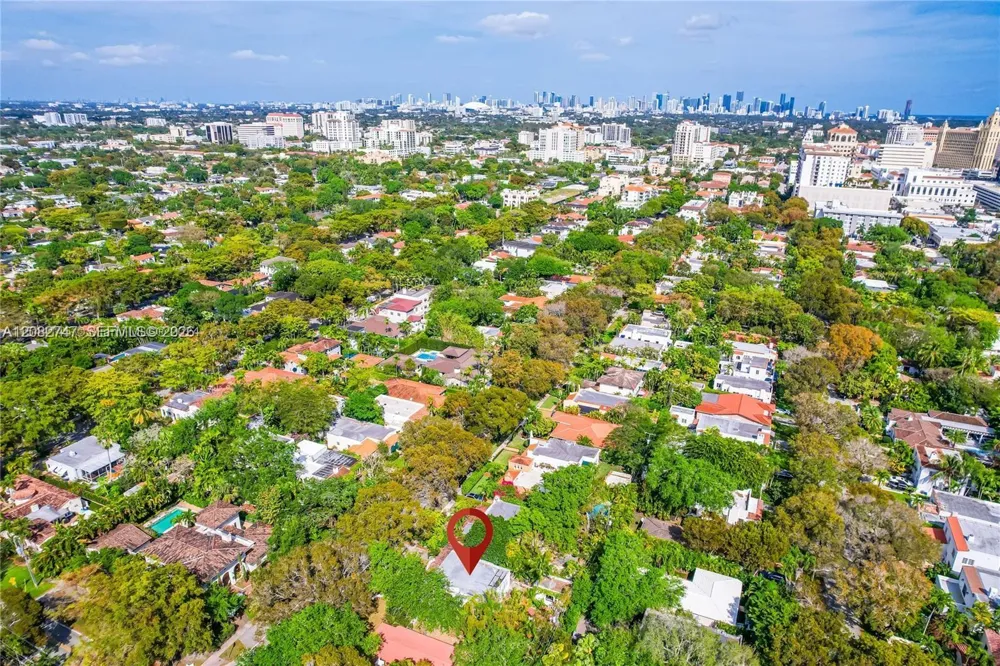 540 Majorca Ave Coral Gables, FL 33134