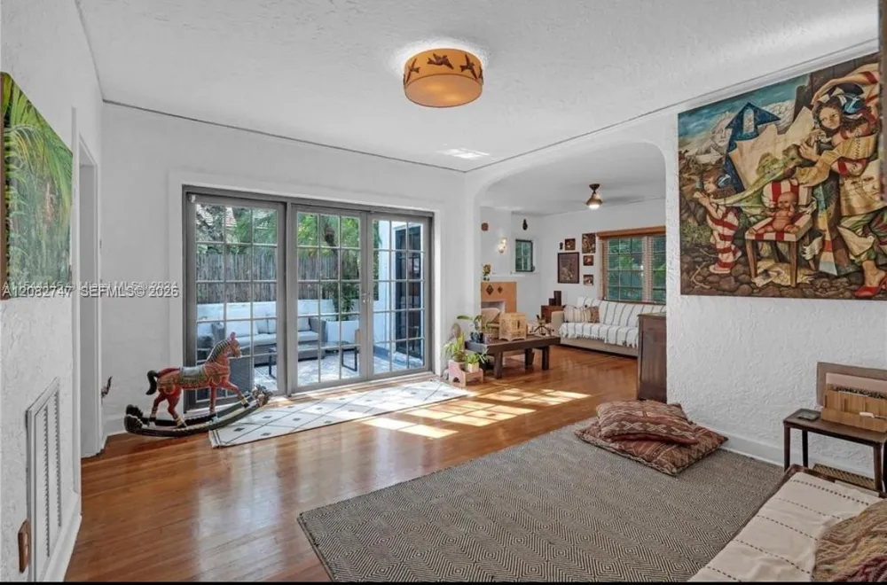 540 Majorca Ave Coral Gables, FL 33134