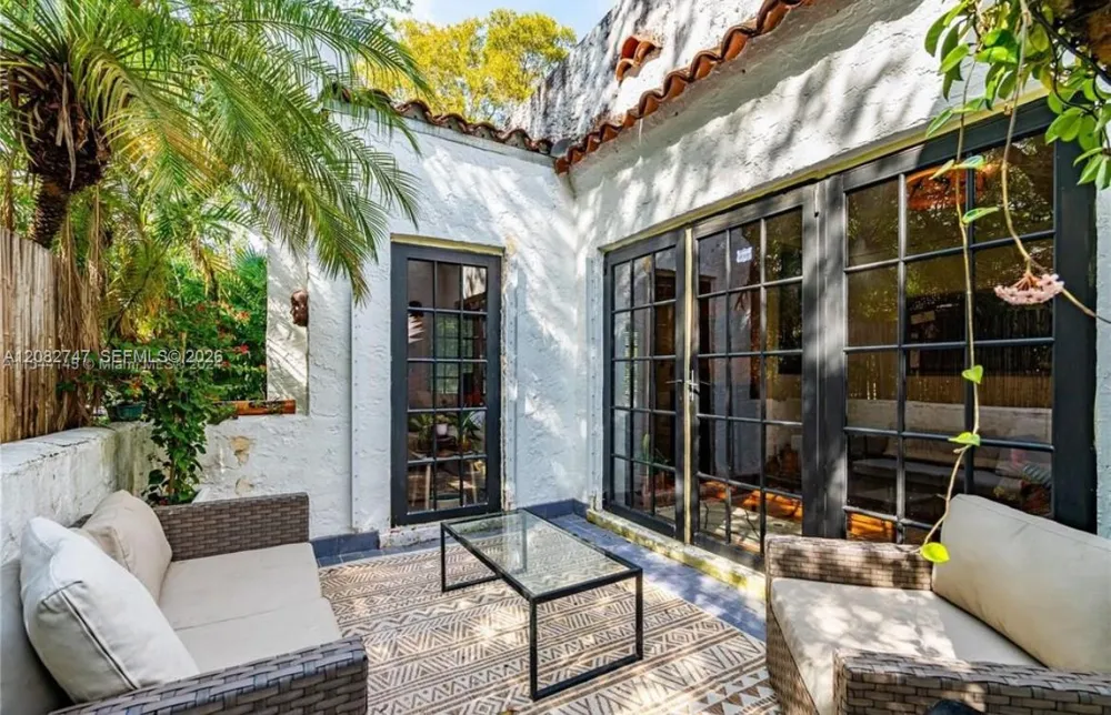 540 Majorca Ave Coral Gables, FL 33134
