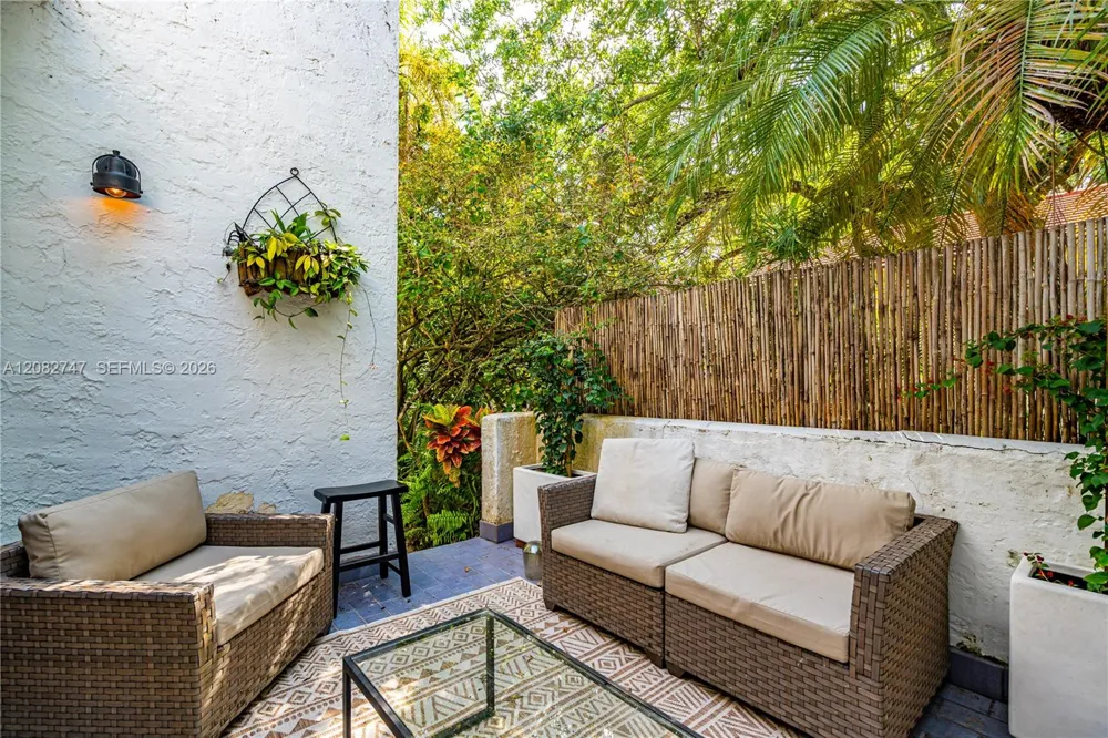 540 Majorca Ave Coral Gables, FL 33134