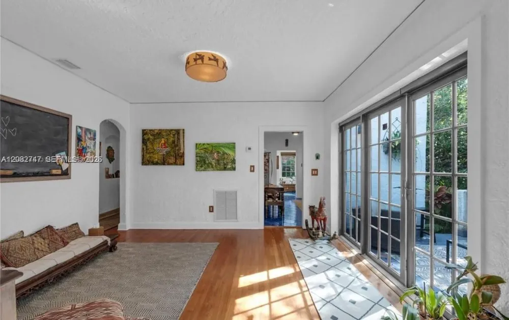 540 Majorca Ave Coral Gables, FL 33134