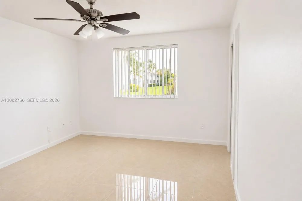 2600 S University Dr #110 Davie, FL 33328