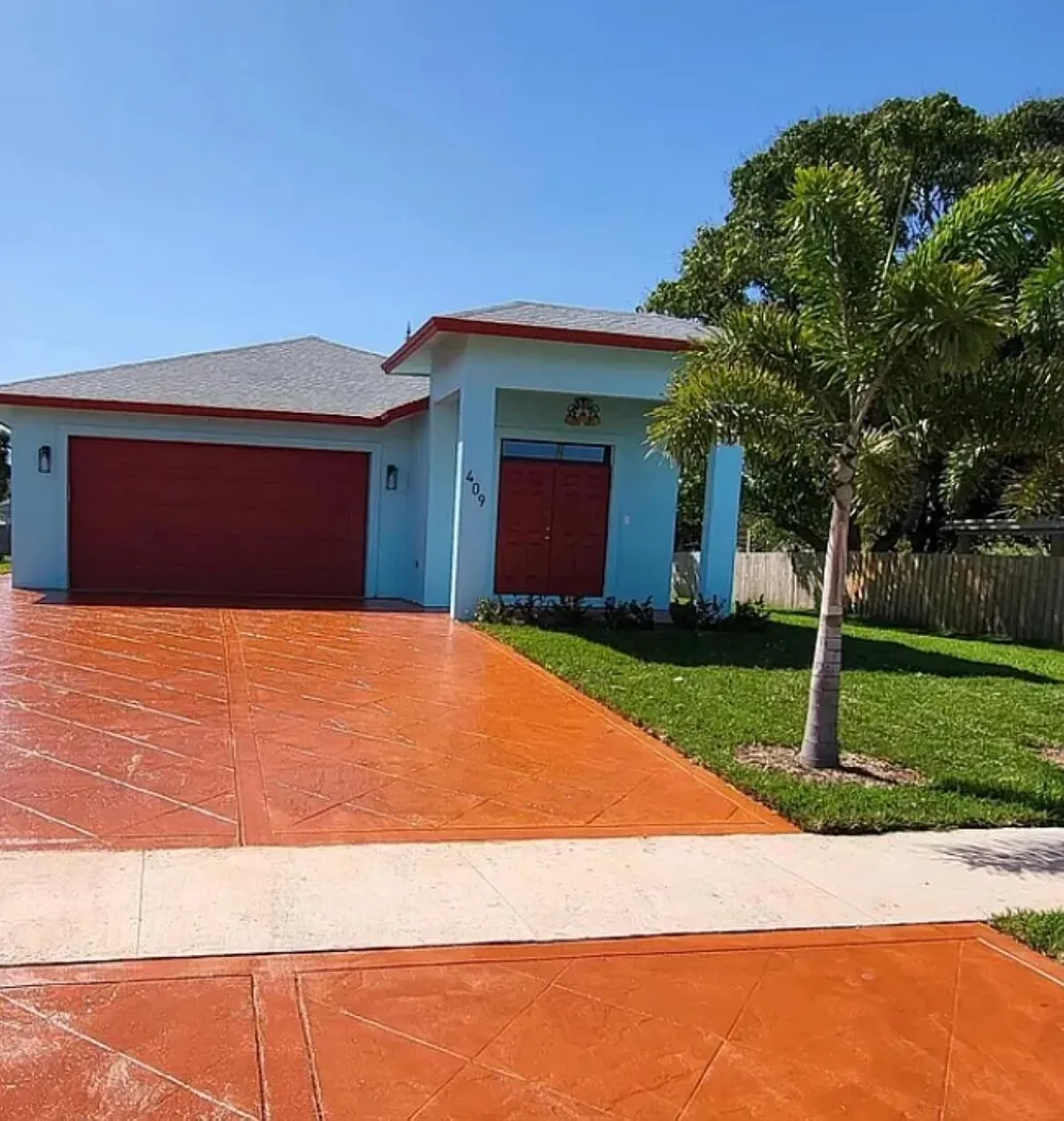 409 BROWARD AVENUE 