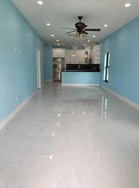 409 BROWARD AVENUE 
