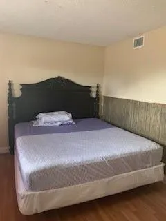 1011 SW 74th Avenue #201B North Lauderdale, FL 33068