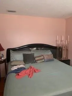 1011 SW 74th Avenue #201B North Lauderdale, FL 33068