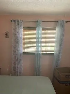 1011 SW 74th Avenue #201B North Lauderdale, FL 33068