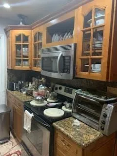 1011 SW 74th Avenue #201B North Lauderdale, FL 33068