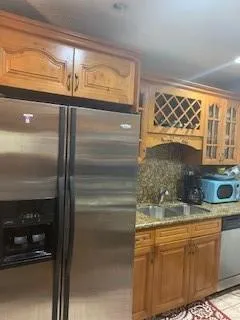 1011 SW 74th Avenue #201B North Lauderdale, FL 33068
