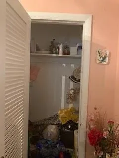 1011 SW 74th Avenue #201B North Lauderdale, FL 33068