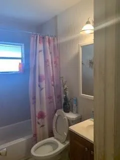 1011 SW 74th Avenue #201B North Lauderdale, FL 33068