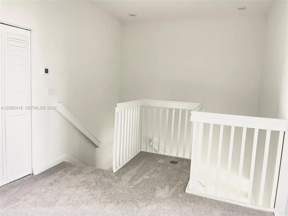 1427 1427 SE 7 TER #1427 Homestead, FL 33034