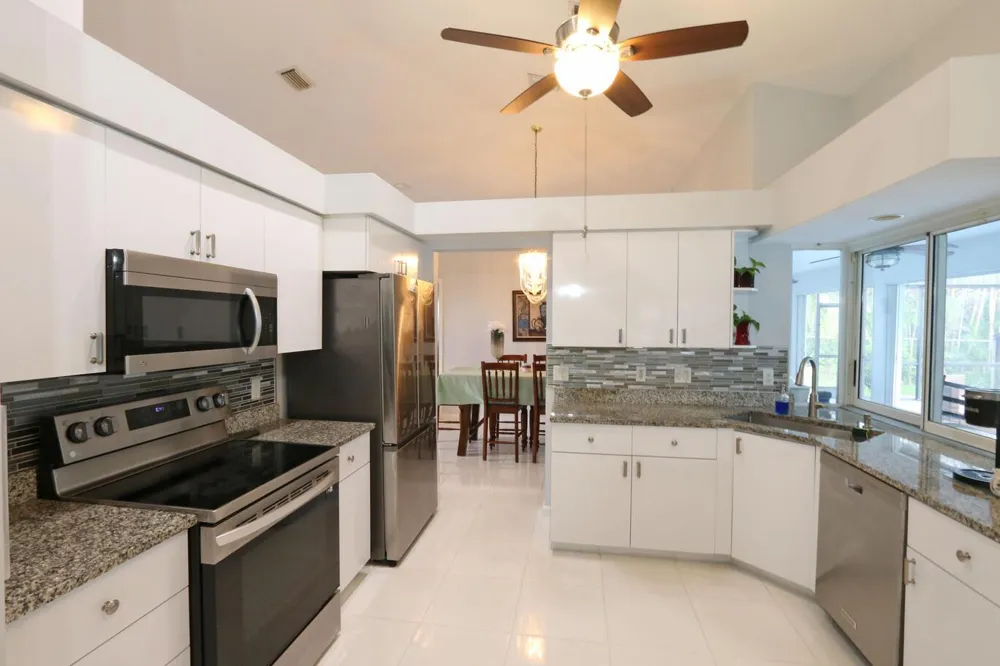 549 SE CLIFF ROAD Port St. Lucie, FL 34984