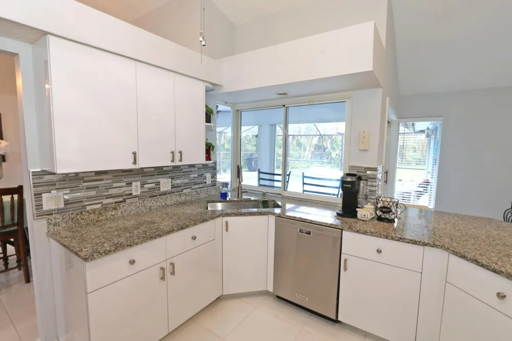 549 SE CLIFF ROAD Port St. Lucie, FL 34984