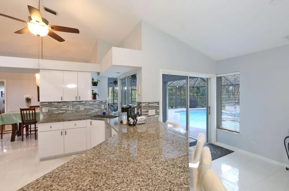 549 SE CLIFF ROAD Port St. Lucie, FL 34984