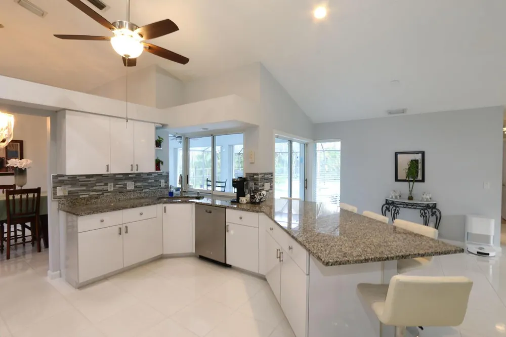 549 SE CLIFF ROAD Port St. Lucie, FL 34984