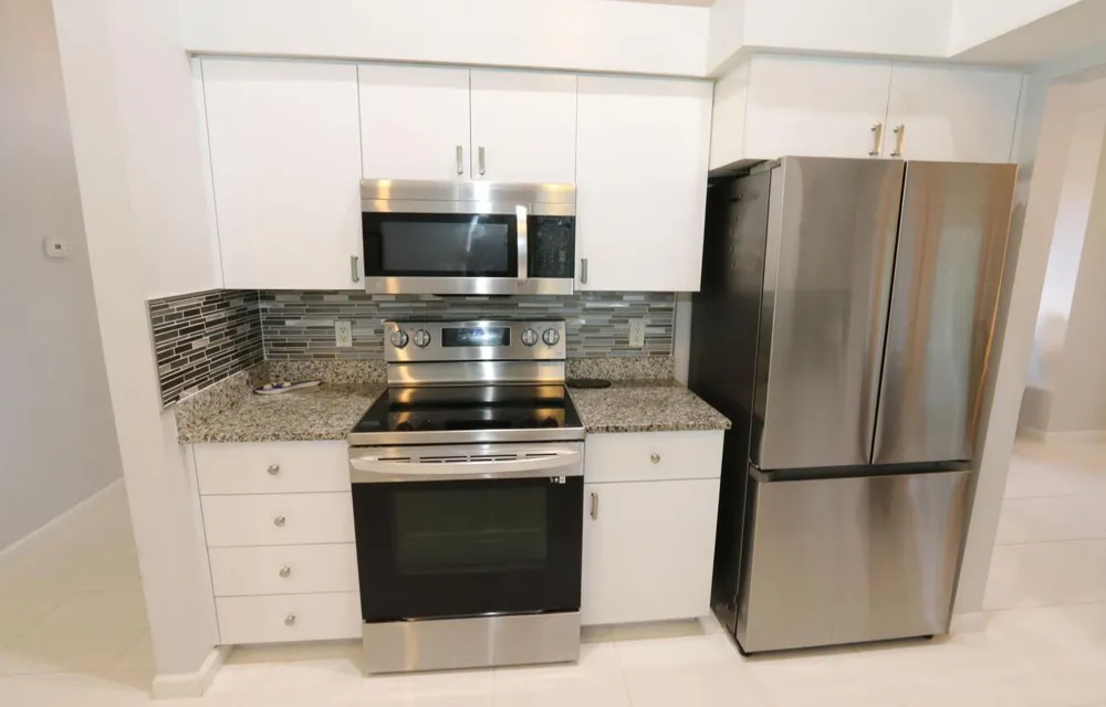 549 SE CLIFF ROAD Port St. Lucie, FL 34984