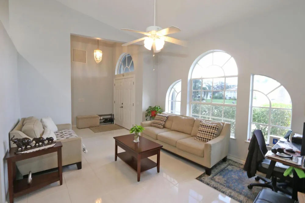 549 SE CLIFF ROAD Port St. Lucie, FL 34984