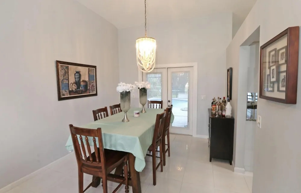 549 SE CLIFF ROAD Port St. Lucie, FL 34984