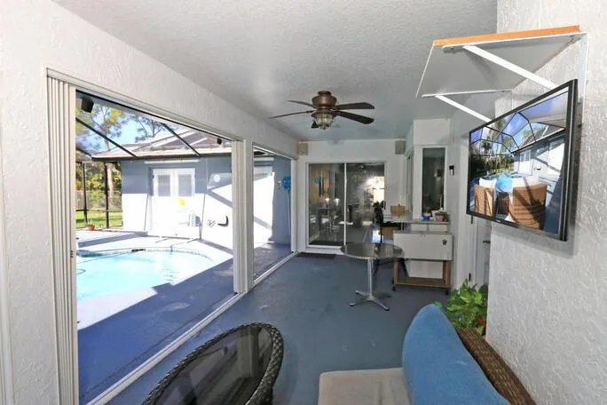 549 SE CLIFF ROAD Port St. Lucie, FL 34984