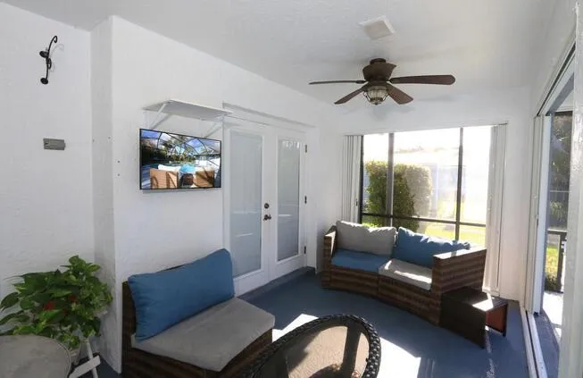 549 SE CLIFF ROAD Port St. Lucie, FL 34984