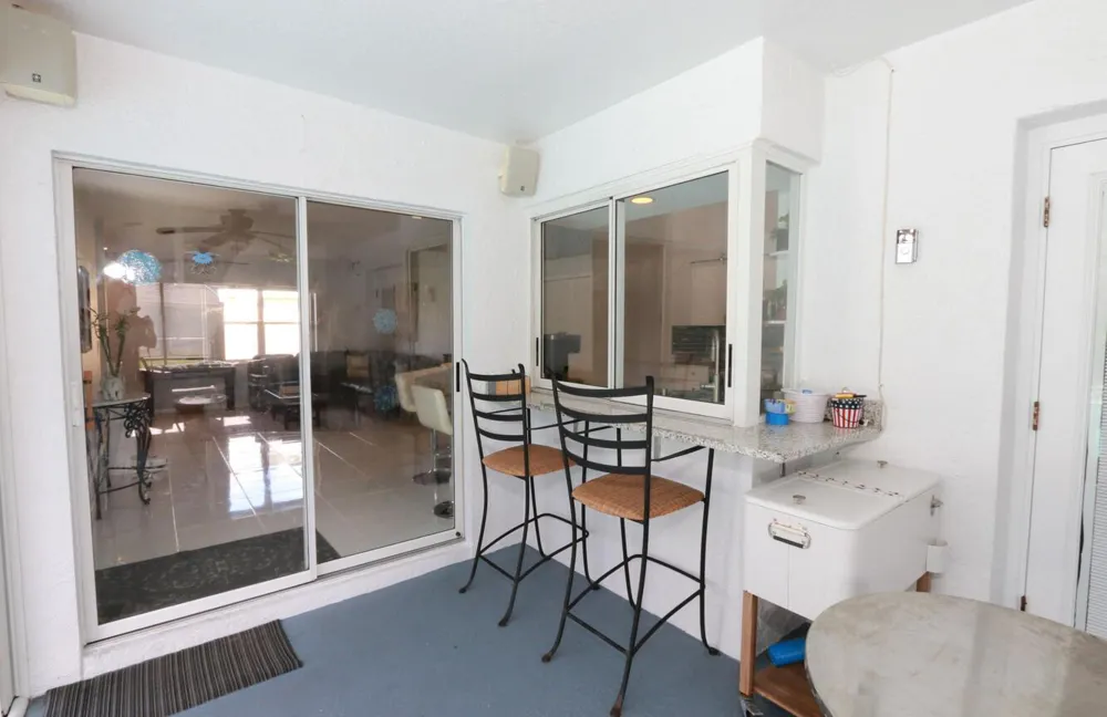 549 SE CLIFF ROAD Port St. Lucie, FL 34984