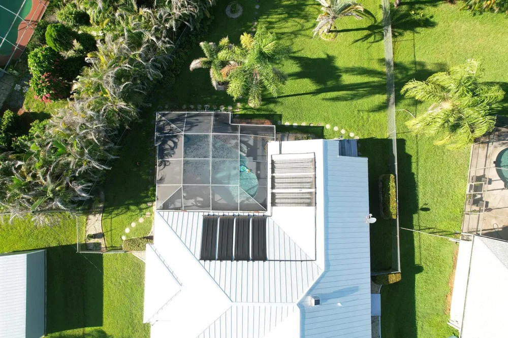549 SE CLIFF ROAD Port St. Lucie, FL 34984
