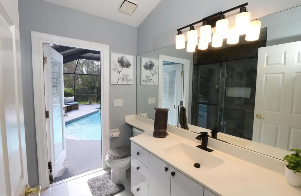 549 SE CLIFF ROAD Port St. Lucie, FL 34984