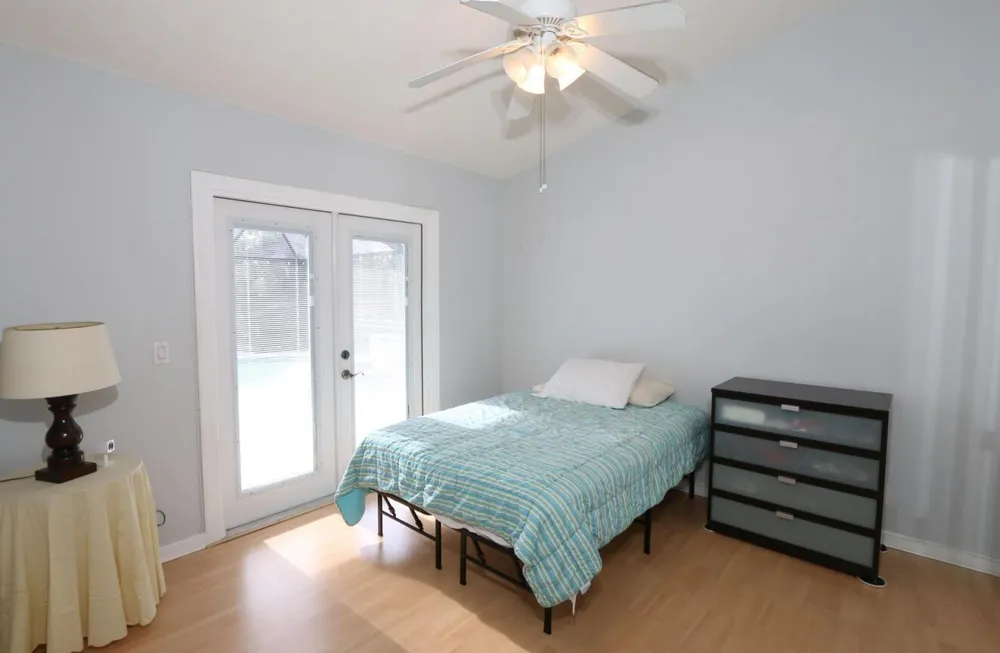 549 SE CLIFF ROAD Port St. Lucie, FL 34984