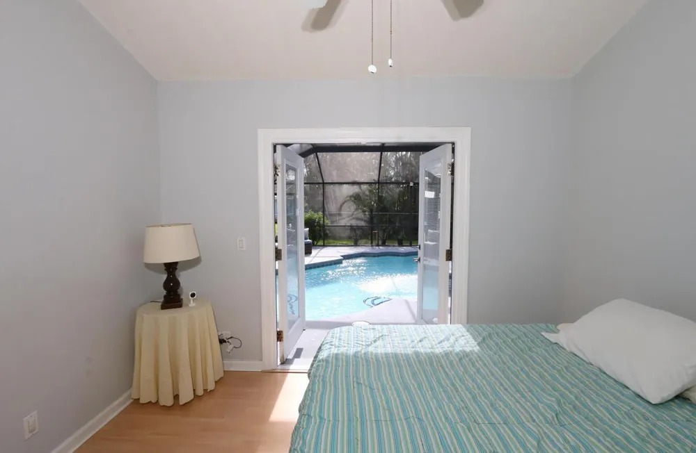 549 SE CLIFF ROAD Port St. Lucie, FL 34984