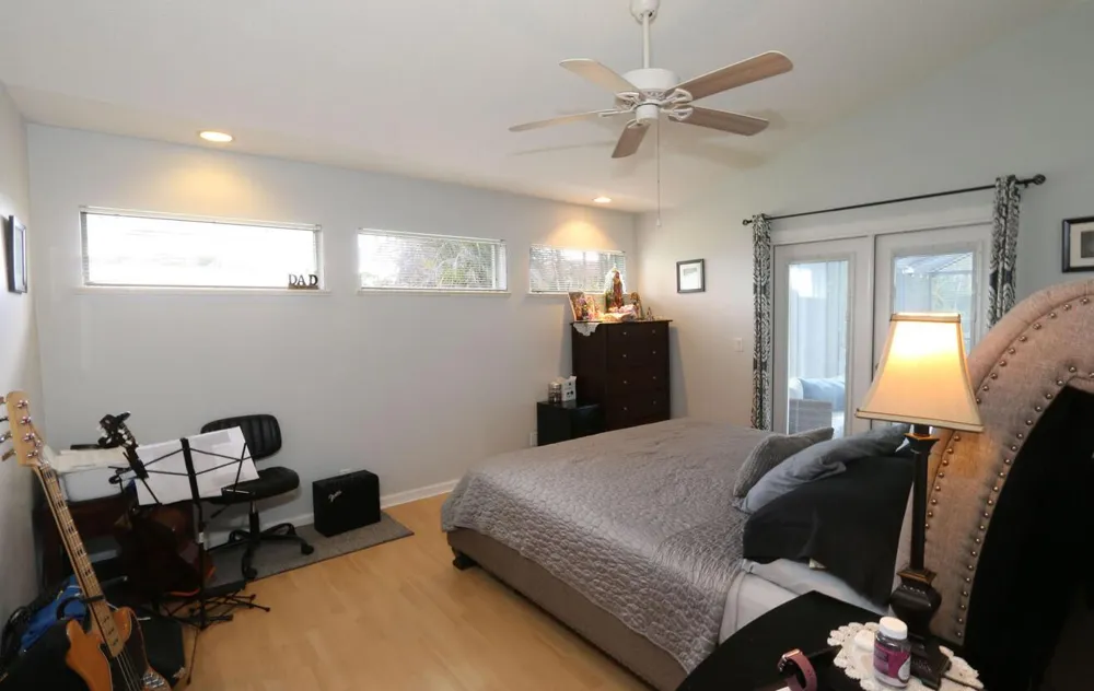 549 SE CLIFF ROAD Port St. Lucie, FL 34984