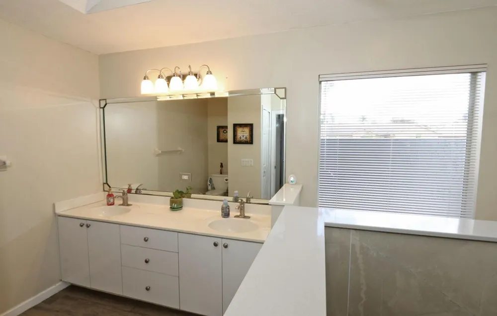 549 SE CLIFF ROAD Port St. Lucie, FL 34984