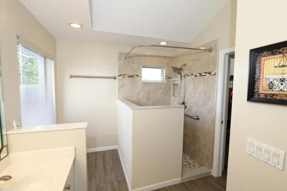 549 SE CLIFF ROAD Port St. Lucie, FL 34984