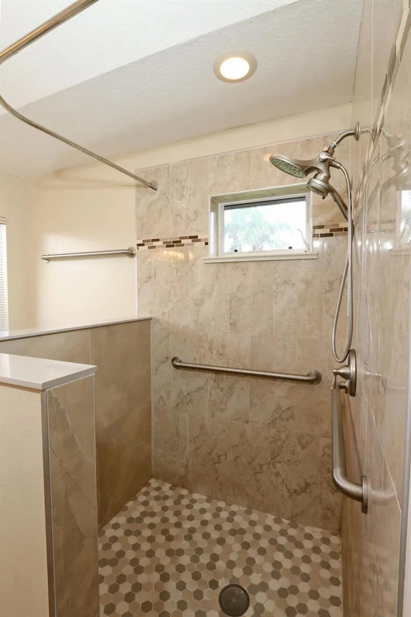 549 SE CLIFF ROAD Port St. Lucie, FL 34984