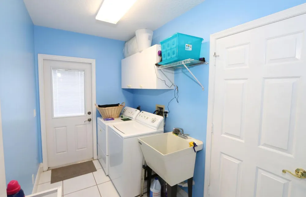 549 SE CLIFF ROAD Port St. Lucie, FL 34984