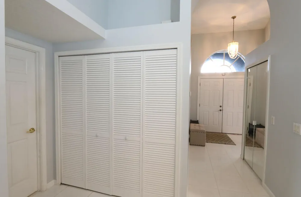 549 SE CLIFF ROAD Port St. Lucie, FL 34984