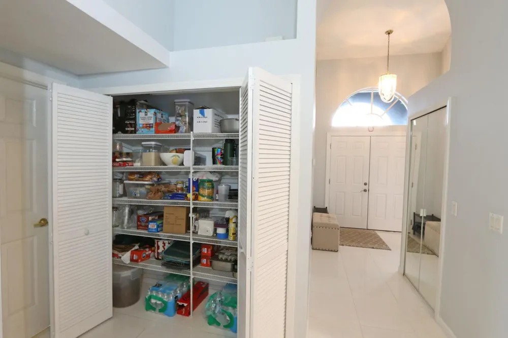 549 SE CLIFF ROAD Port St. Lucie, FL 34984