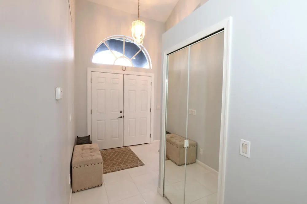 549 SE CLIFF ROAD Port St. Lucie, FL 34984
