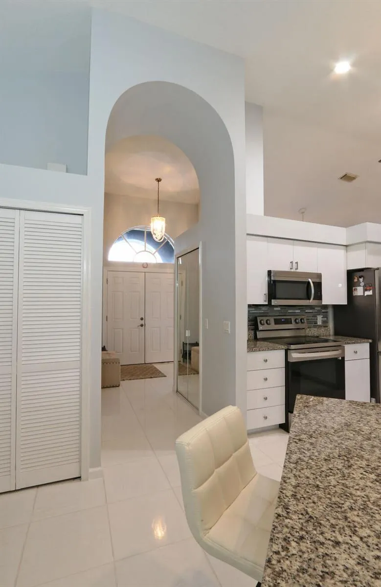 549 SE CLIFF ROAD Port St. Lucie, FL 34984