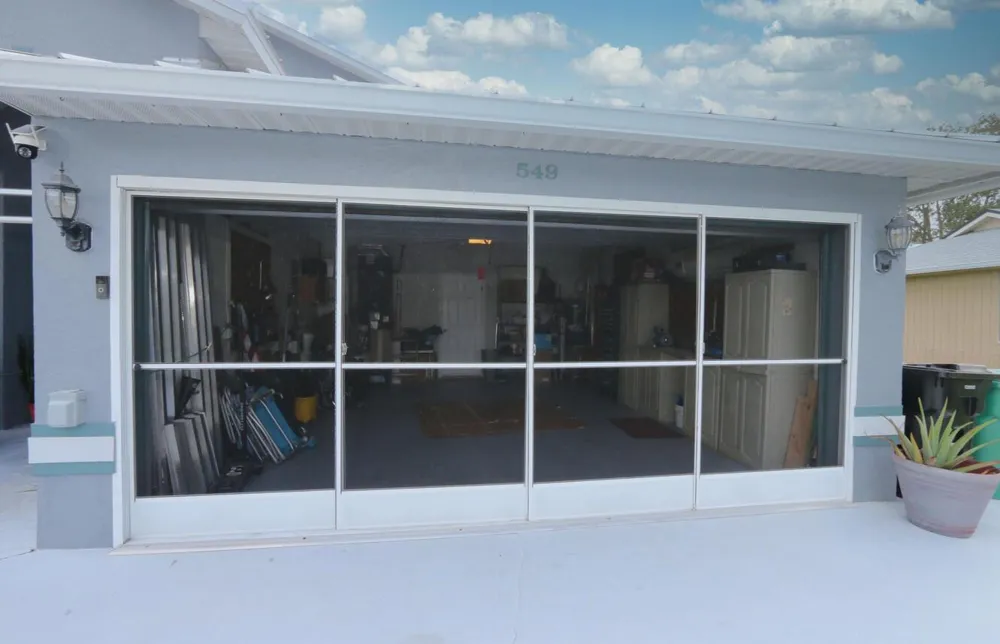 549 SE CLIFF ROAD Port St. Lucie, FL 34984