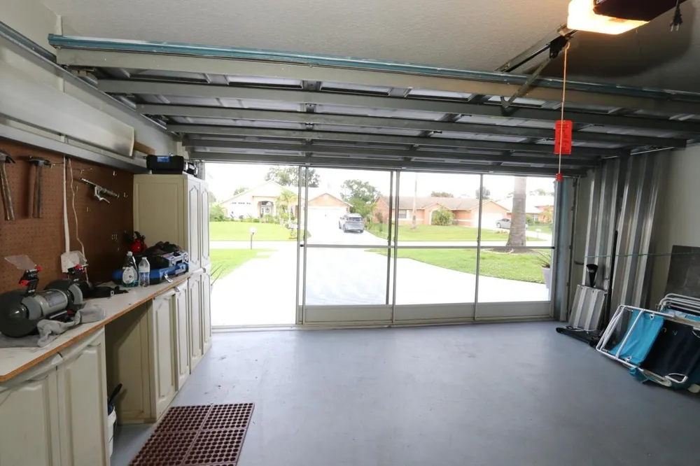 549 SE CLIFF ROAD Port St. Lucie, FL 34984