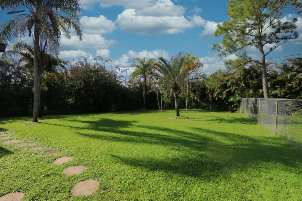 549 SE CLIFF ROAD Port St. Lucie, FL 34984