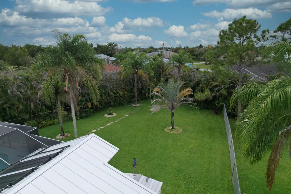 549 SE CLIFF ROAD Port St. Lucie, FL 34984